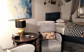 Wygodny Apartament W Srodmiesciu Gdanska